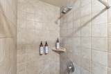 10 Wailea Ekolu Pl - Photo 24