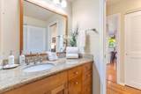 10 Wailea Ekolu Pl - Photo 25