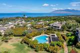 10 Wailea Ekolu Pl - Photo 3