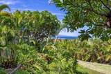 10 Wailea Ekolu Pl - Photo 32