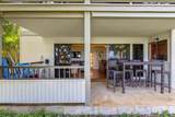 10 Wailea Ekolu Pl - Photo 33