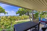 10 Wailea Ekolu Pl - Photo 34
