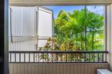 10 Wailea Ekolu Pl - Photo 35