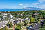 10 Wailea Ekolu Pl - Photo 37