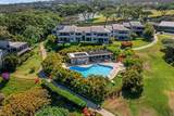 10 Wailea Ekolu Pl - Photo 38