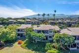 10 Wailea Ekolu Pl - Photo 39