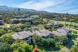10 Wailea Ekolu Pl - Photo 40