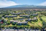 10 Wailea Ekolu Pl - Photo 41