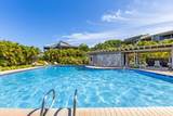 10 Wailea Ekolu Pl - Photo 42