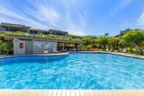 10 Wailea Ekolu Pl - Photo 43