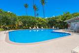 10 Wailea Ekolu Pl - Photo 44