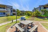 10 Wailea Ekolu Pl - Photo 45