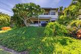 10 Wailea Ekolu Pl - Photo 46