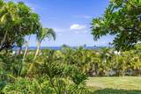 10 Wailea Ekolu Pl - Photo 5
