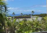 10 Wailea Ekolu Pl - Photo 8