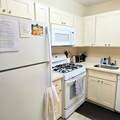 2531 Kihei Rd - Photo 10