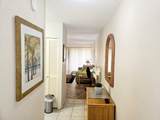 2531 Kihei Rd - Photo 11