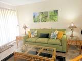 2531 Kihei Rd - Photo 2