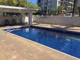 2531 Kihei Rd - Photo 25