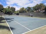 2531 Kihei Rd - Photo 26
