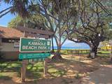 2531 Kihei Rd - Photo 27