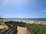 2531 Kihei Rd - Photo 28