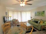 2531 Kihei Rd - Photo 4