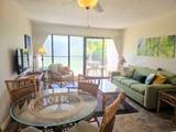 2531 Kihei Rd - Photo 5