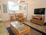 2531 Kihei Rd - Photo 6