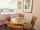 2531 Kihei Rd - Photo 7