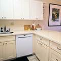 2531 Kihei Rd - Photo 9