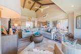 3200 Wailea Alanui Dr - Photo 10