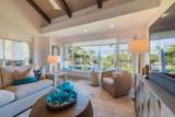 3200 Wailea Alanui Dr - Photo 11