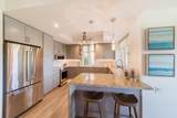 3200 Wailea Alanui Dr - Photo 13