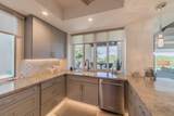 3200 Wailea Alanui Dr - Photo 15