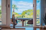 3200 Wailea Alanui Dr - Photo 16