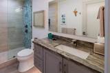 3200 Wailea Alanui Dr - Photo 19