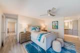 3200 Wailea Alanui Dr - Photo 27