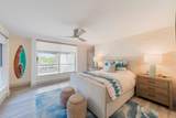 3200 Wailea Alanui Dr - Photo 28