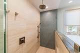 3200 Wailea Alanui Dr - Photo 31