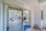 3200 Wailea Alanui Dr - Photo 32