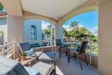 3200 Wailea Alanui Dr - Photo 34
