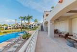 3200 Wailea Alanui Dr - Photo 37