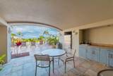 3200 Wailea Alanui Dr - Photo 38