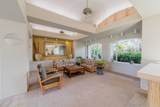 3200 Wailea Alanui Dr - Photo 40