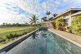 66 Moana Ave - Photo 1