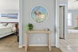 66 Moana Ave - Photo 10