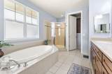 66 Moana Ave - Photo 11