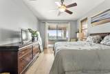 66 Moana Ave - Photo 13