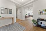 66 Moana Ave - Photo 14